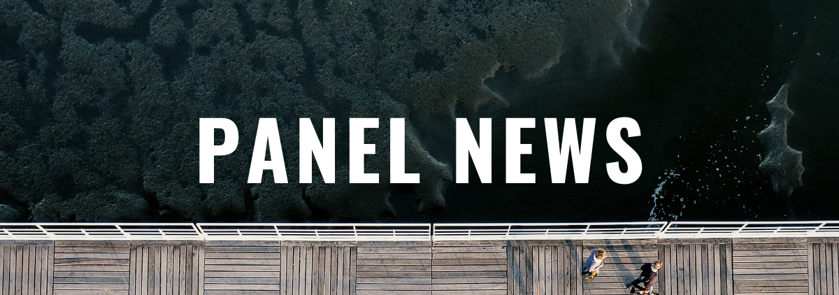 Panel News